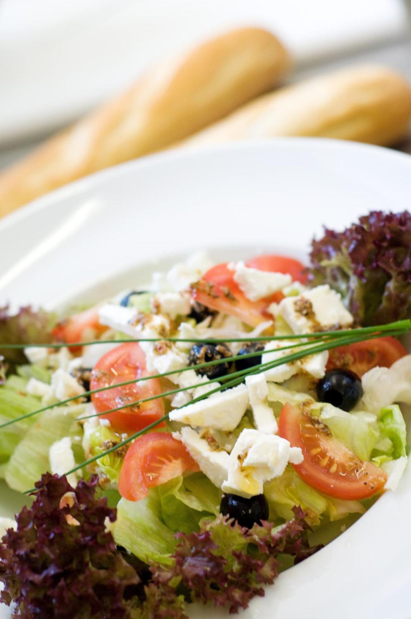 Hotel Restaurant Mondriaan Винтерсвейк Екстериор снимка